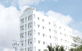 Hoàng Sa Hotel